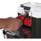Кейс MILWAUKEE PACKOUT 4932471722 (4932471722)