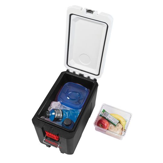 Кейс MILWAUKEE PACKOUT 4932471722 (4932471722)