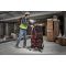 Кейс компактний PACKOUT MILWAUKEE (4932471723)