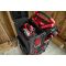 Кейс компактний PACKOUT MILWAUKEE (4932471723)