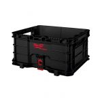 Ящик открытый Milwaukee PACKOUT (4932471724)