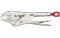 Зажим Milwaukee Torque Lock 51 мм (4932471725)