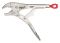Зажим Milwaukee Torque Lock 51 мм (4932471725)