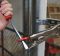 Зажим Milwaukee Torque Lock 51 мм (4932471725)