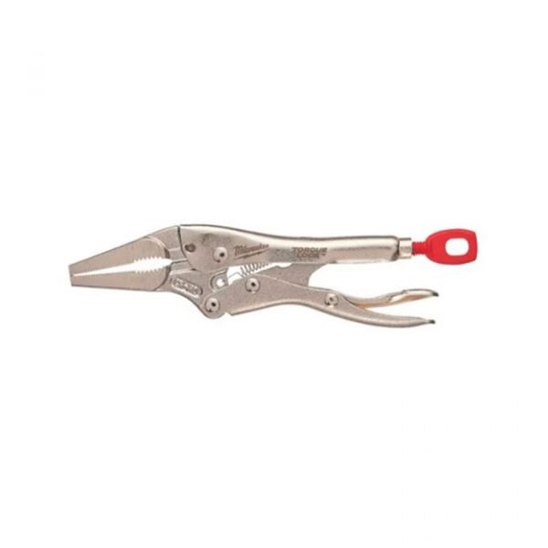 Зажим Milwaukee MAX BITE Torque Lock 38 мм (4932471730)