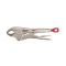 Зажим Milwaukee MAX BITE Torque Lock 38 мм (4932471730)