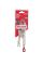 Зажим Milwaukee MAX BITE Torque Lock 38 мм (4932471730)
