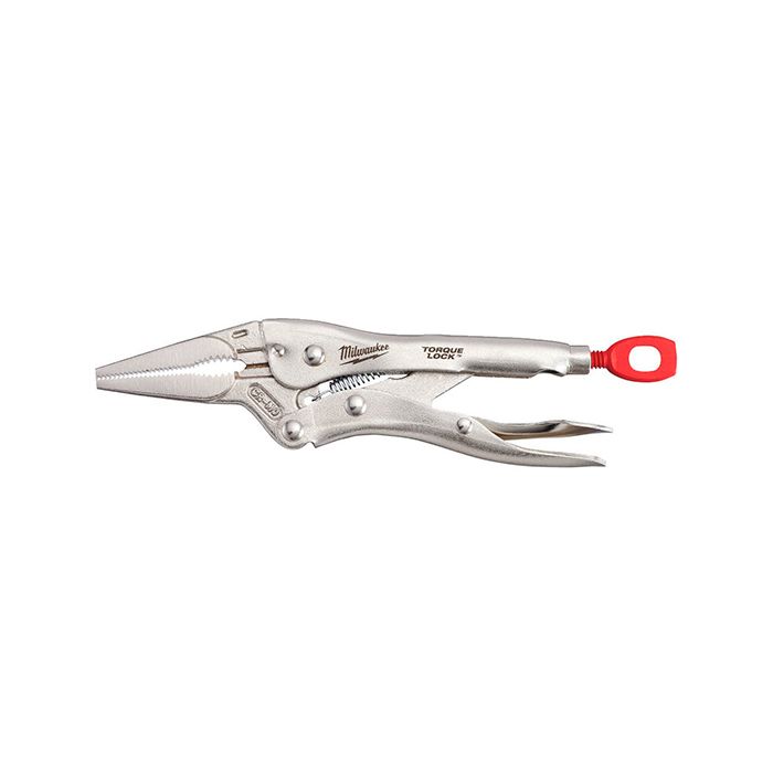 Ручной зажим Milwaukee Torque Lock 1-52 мм (4932471731)