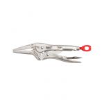 Затискач Torque Lock MILWAUKEE, 1-52мм, (видовжені губки) (4932471731)