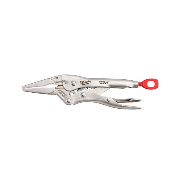 Ручной зажим Milwaukee Torque Lock 1-52 мм (4932471731)