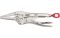 Ручной зажим Milwaukee Torque Lock 1-52 мм (4932471731)