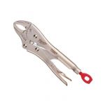 Ручной зажим Milwaukee Torque Lock 1-38 мм (4932471732)