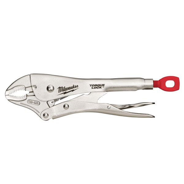 Ручной зажим Milwaukee Torque Lock 1-38 мм (4932471732)