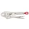 Ручной зажим Milwaukee Torque Lock 1-38 мм (4932471732)