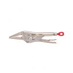 Затискач Torque Lock MILWAUKEE, 1-76 мм, (видовжені губки) (4932471733)