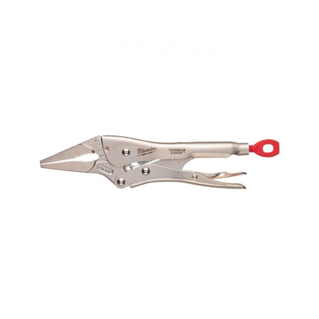 Зажим Milwaukee Torque Lock (4932471733)