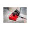 Зарядное устройство Milwaukee M12-18SCEU (4932471736)