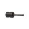 Коронка алмазная Milwaukee Diamond Max 5мм (4932471758)