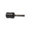 Коронка алмазная Milwaukee Diamond Max 6мм (4932471759)