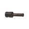 Коронка алмазная Milwaukee Diamond Max 12мм (4932471762)