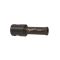 Коронка алмазная Milwaukee Diamond Max 14мм (4932471763)