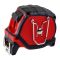 Рулетка метрическая Milwaukee WIDE BLADE 8м (4932471816)