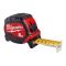 Рулетка метрическая Milwaukee WIDE BLADE 8м (4932471816)