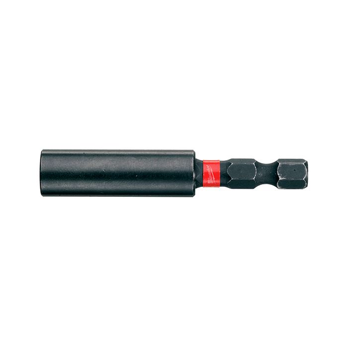 Магнитный держатель для бит Milwaukee ShW1/4, 305 мм (4932471823)