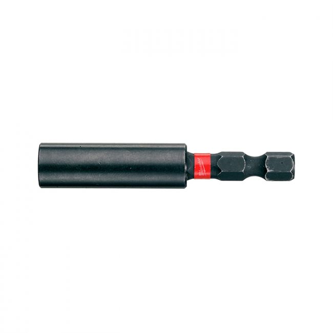 Утримувач для біт магнітний ShW 1/4'' Hex MILWAUKEE, 305мм (4932471823)