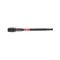 Утримувач для біт магнітний ShW 1/4'' Hex MILWAUKEE, з фіксатором, 152мм (4932471824)