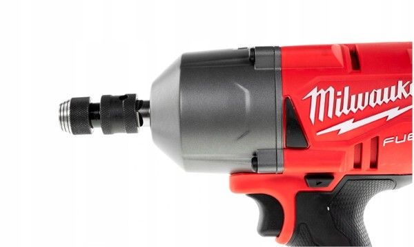 Переходник Milwaukee 1/2" 1/4" (4932471828)