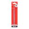 Бита Milwaukee Shockwave PZ2 150мм (4932471928)
