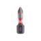 Бита Milwaukee Shockwave PZ3 150мм (4932471929)