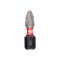 Бита Milwaukee Shockwave PZ3 150мм (4932471929)