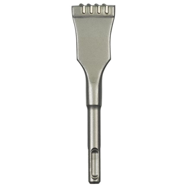 Долото для цегли SDS-PLUS MILWAUKEE,125х32мм (4932472029)