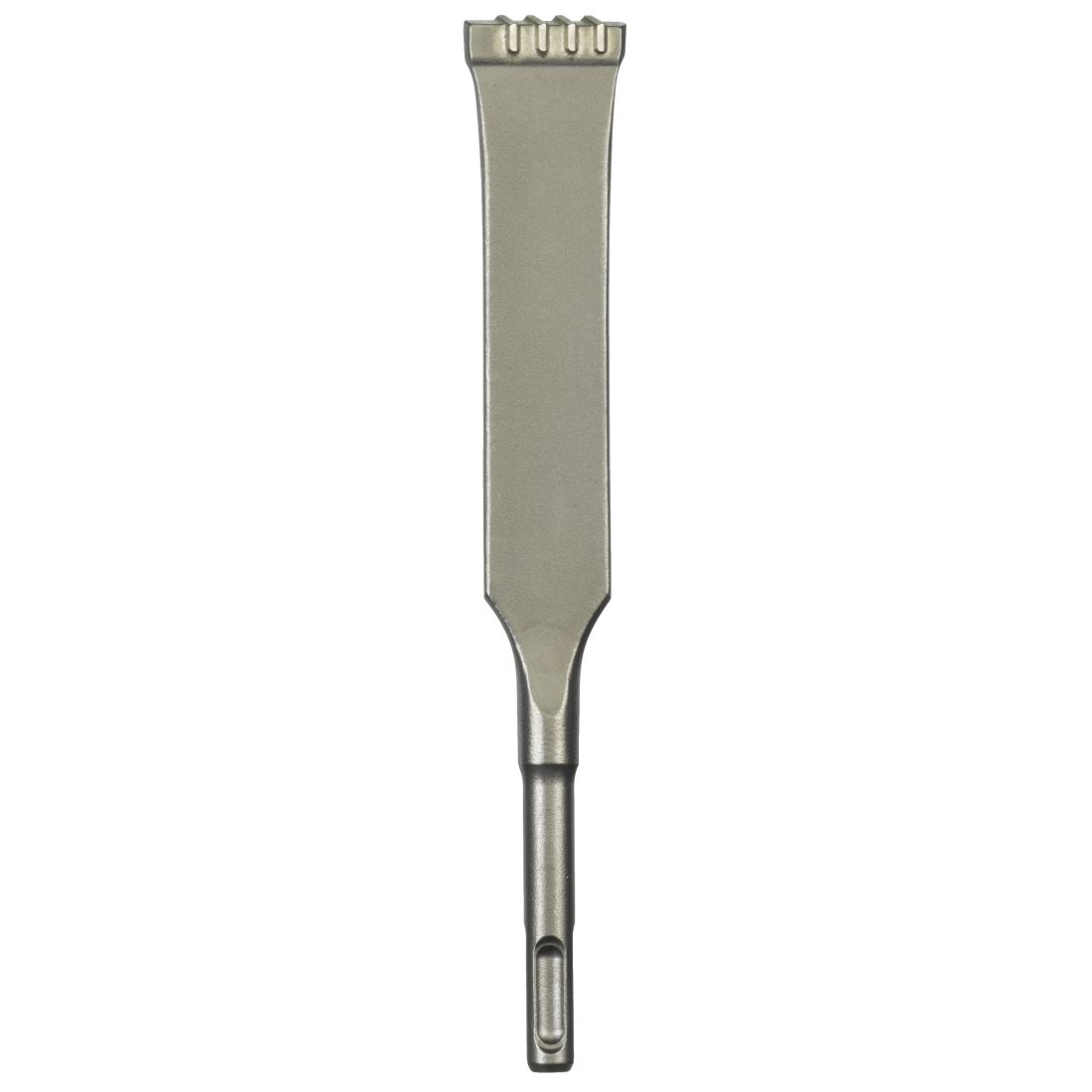 Долото для цегли SDS-PLUS MILWAUKEE, 200х32мм (4932472030)