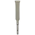 Долото для цегли SDS-PLUS MILWAUKEE, 200х32мм (4932472030)
