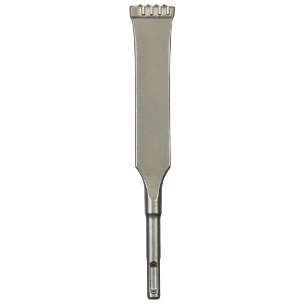 Долото для цегли SDS-PLUS MILWAUKEE, 200х32мм (4932472030)