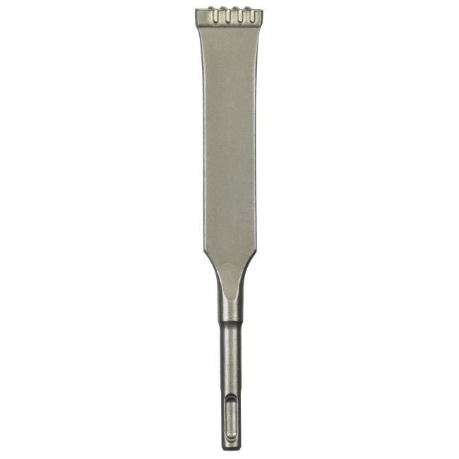 Долото для цегли SDS-PLUS MILWAUKEE, 200х32мм (4932472030)