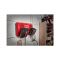 Зарядное устройство Milwaukee M18 DFC Turbo (4932472073)