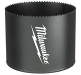 Коронка HCS MILWAUKEE, ?121мм (4932472076)
