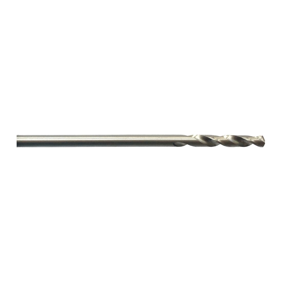 Свердло центруюче для коронок MILWAUKEE HCS, 150мм (4932472089)