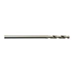 Свердло центруюче для коронок MILWAUKEE HCS, 150мм (4932472089)