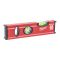 Рівень Slim Box MILWAUKEE, 20см (4932472091)