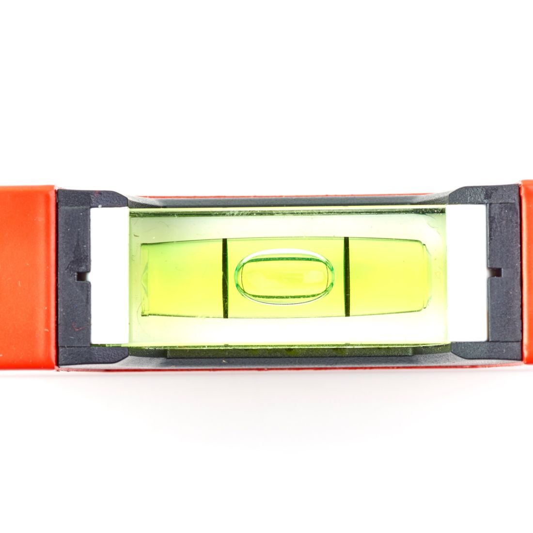 Рівень Slim Box MILWAUKEE, 20см (4932472091)