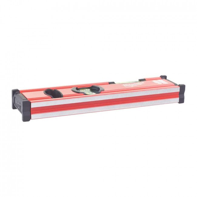 Рівень Slim Box MILWAUKEE, 20см (4932472091)