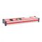 Рівень Slim Box MILWAUKEE, 20см (4932472091)