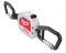 Самовтягуючий строп QUICK-CONNECT до 2.2 кг MILWAUKEE 4932472106 (4932472106)