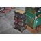 Робоча поверхня-органайзер PACKOUT 60x650x380 мм MILWAUKEE (4932472128)