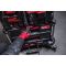 Ящик Milwaukee PACKOUT (4932472129)